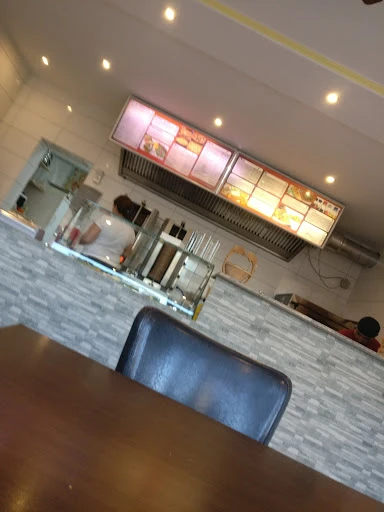 Kaya's Kebab & Pizza photo 1